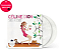 Vinil Celine Dion - Sans attendre (Pearly White lp) - Imagem 1
