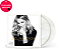 Vinil Celine Dion Encore Un Soir (Edition Limitée Paris - Vinyle Blanc Nacré) - Imagem 1