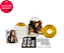 Vinil J.Lo (25th Anniversary) Deluxe 2-LP Set – Limited Edition w/Signed Inser - Imagem 1