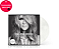 Vinil Celine Dion Loved Me Back To Life (Edition Limitée Paris -Blanc Nacré) - Imagem 1