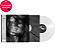 Vinil Ariana Grande Petal Assai Obi Edition Classic White Colour Hand-numbered 500 copías - Imagem 1