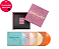 Box Set Heartstopper Boxset - Marble Blue, Pink, Yellow, and Orange 4LP - Imagem 3