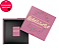 Box Set Heartstopper Boxset - Marble Blue, Pink, Yellow, and Orange 4LP - Imagem 2