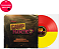 Vinil Camp Rock 3 Original Soundtrack Color Lp - Imagem 1