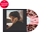 Vinil Clairo Sling - The 5 Year Anniversary Edition Blood Records Exclusiive - Imagem 1