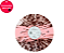 Vinil Clairo Sling - The 5 Year Anniversary Edition Blood Records Exclusiive - Imagem 2