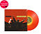 Vinil Twenty One Pilots More Than We Ever Imagined (Live In Mexico City) - Red Lp - Imagem 1