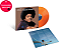 Vinil Michael Jackson The Definitive Collection (Pumpkin Spice Orange LP) - Imagem 1