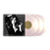Vinil Mariah Carey Daydream (30Th Anniversary) 3X LP - Imagem 1