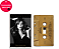 Fita Cassete Mariah Carey - Daydream (30Th Anniversary) Cassette - Online Exclusive - Imagem 1