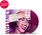 Vinil Whitney Houston - Wh1Tney (Target Exclusive, Lp 12") - Imagem 1