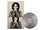 Vinil Björk Debut (Rough Trade 50th Anniversary Edition) - Imagem 3