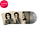 Vinil Björk Debut (Rough Trade 50th Anniversary Edition) - Imagem 1