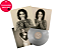 Vinil Björk Debut (Rough Trade 50th Anniversary Edition) - Imagem 2