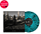 Vinil Chelsea Wolfe The Dark - VV Exclusive: - Imagem 1