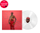 Vinil Tyler - The Creator - Don't Tap the Glass Clear - Imagem 1