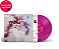 Vinil Adéla Prima ( Target Exclusive) - Imagem 1