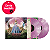 Vinil Wicked: For Good – The Soundtrack Glinda ( Ariana Grande) - Imagem 1