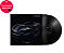 Vinil Charli Xcx Vroom Vroom - Imagem 1