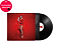 Vinil Charli Xcx Number 1 Angel - Imagem 1