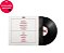 Vinil Charli Xcx Number 1 Angel - Imagem 2