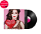 Vinil Charli Xcx - Sucker - Imagem 1