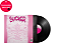 Vinil Charli Xcx - Sucker - Imagem 2