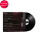 Vinil Charli XCX True romance - Imagem 2