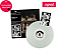 Vinil Tove Lo Estrus Coke Bottle Clear - (Photobooth Series 007 - Rought Trade Exclusive) - Imagem 1