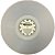 Vinil Taylor Swift 2Xlp Midnights (3Am Edition) (Clear Colour bootleg) Bonus Tracks LEIA DESCRiÇÃO - Imagem 3