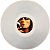 Vinil Taylor Swift 2Xlp Midnights (3Am Edition) (Clear Colour bootleg) Bonus Tracks LEIA DESCRiÇÃO - Imagem 2