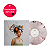 Vinil Olivia Dean - Growth LP - Imagem 1