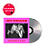 CD Madonna & Kylie - Love Sensation (US Cd Edition) Hot Pink - Imagem 1