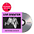 CD Madonna & Kylie - Love Sensation (AU Cd Edition) Purple - Imagem 1