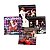 Vinil Madonna - As Good As It Gets 3xLP (Red Marbled Coloured ) Leia Descriçãio ! Unnoficial - Imagem 3