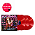 Vinil Madonna - As Good As It Gets 3xLP (Red Marbled Coloured ) Leia Descriçãio ! Unnoficial - Imagem 1