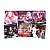 Vinil Madonna - As Good As It Gets 3xLP (Red Marbled Coloured ) Leia Descriçãio ! Unnoficial - Imagem 4
