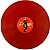 Vinil Madonna 3Xlp The Celebration Tour In Rio (Red, Blue & White Marble) With Extras - Imagem 5
