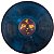 Vinil Madonna 3Xlp The Celebration Tour In Rio (Red, Blue & White Marble) With Extras - Imagem 3