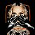Vinil Madonna 3Xlp The Celebration Tour In Rio (Red, Blue & White Marble) With Extras - Imagem 6