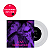 Vinil Madonna & Kylie – Love Sensation (7’’ Vinyl) - Imagem 1