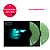 Vinil Phoebe Bridgers Lost Weekend ( Limited Signed Edition)) - Imagem 1