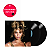 Vinil Beyoncé B’Day (20Th Anniversary Edition) - Imagem 1