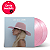 Vinil Lady Gaga Joanne: Exclusive Pink Marble 2LP - Imagem 1