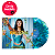 Vinil Marina Ancient Dreams In A Modern Land - Imagem 1