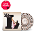 Vinil Lily Allen “I’s Not Me, It’s You”RSD24 (Released 20th April 2024) - Imagem 1