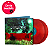 Vinil Paramore - All We Know Is Falling (Deluxe Edition) - Red Smoke Vinyl - RSD 2026 - Imagem 1