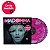 Vinil Madonna The Confessions Tour Live From London Record Store Day RSD 2026 - Imagem 1