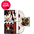 Vinil Destiny'S Child - 8 Days Of Christmas - 2X Lp Colored Unnoficial - Leia Descrição - Imagem 1