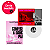 Vinil Madonna - Confessions II [Alternate Cover] [Indie-Exclusive White Vinyl] - Imagem 1
